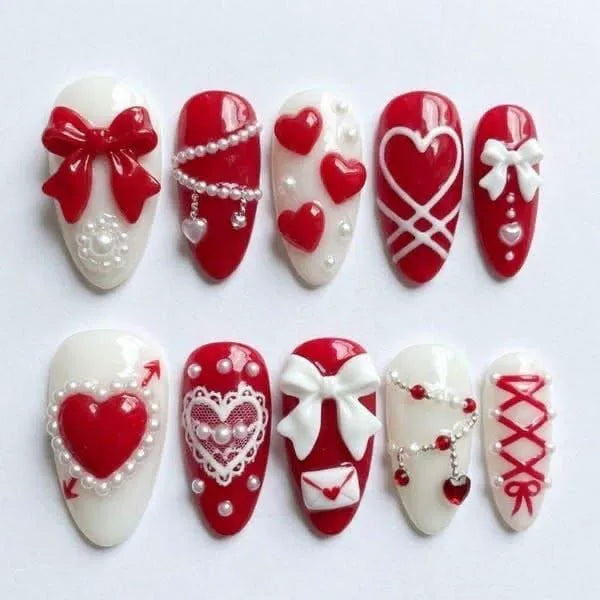 VALENTINE